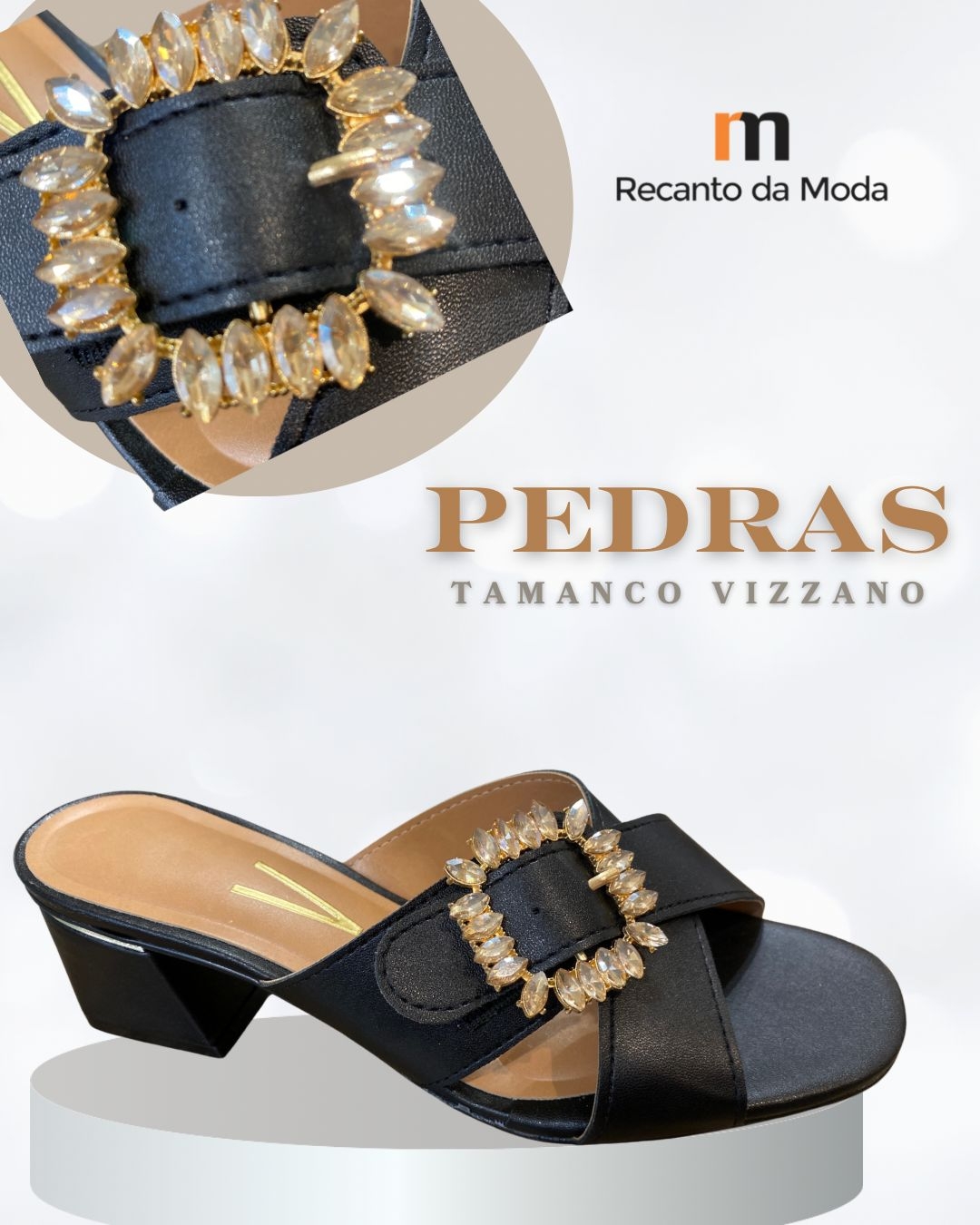 Tamanco