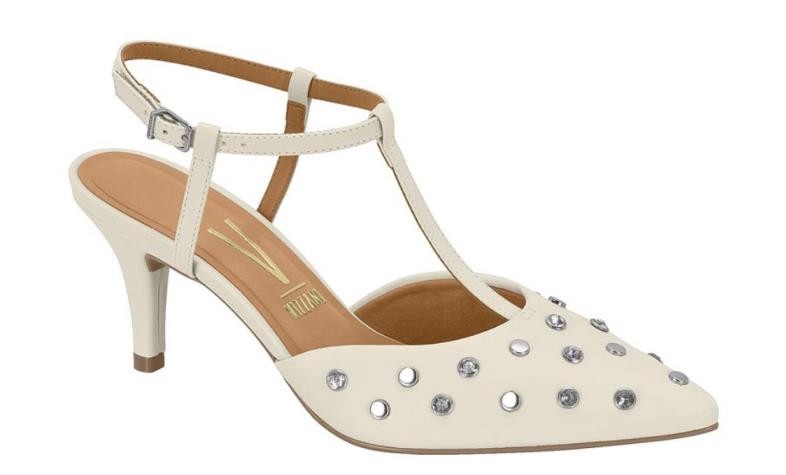 SLINGBAK OFF TACHAS VIZZANO