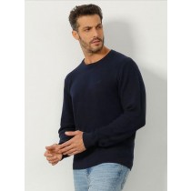 CAMISETA ML SEGUNDA PELE MASCULINO - PRETO