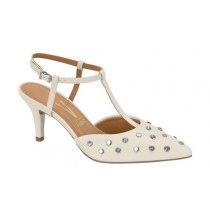 SLINGBAK OFF TACHAS VIZZANO