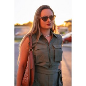 MACACÃO JOGGING CARGO COM FAIXA PARA AMARRAÇÃO - 014 -