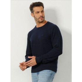 CAMISETA ML SEGUNDA PELE MASCULINO - PRETO
