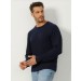 CAMISETA ML SEGUNDA PELE MASCULINO - PRETO