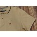 POLO BASICA MC COM BORDADO MASCULINA - WEST