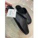 CHINELO OVELHA 200 OVELHA PRETO SOLADO 203