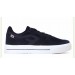 TENIS SLIM PRETO/CARAMELO