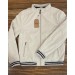 JAQUETA BOMBER PELETIZADA MASCULINA - AUSTIN -