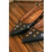SLINGBAK PRETO ELIOS VIZZANO