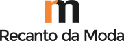 Recanto da Moda